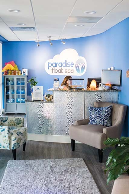 Paradise-Front-Desk