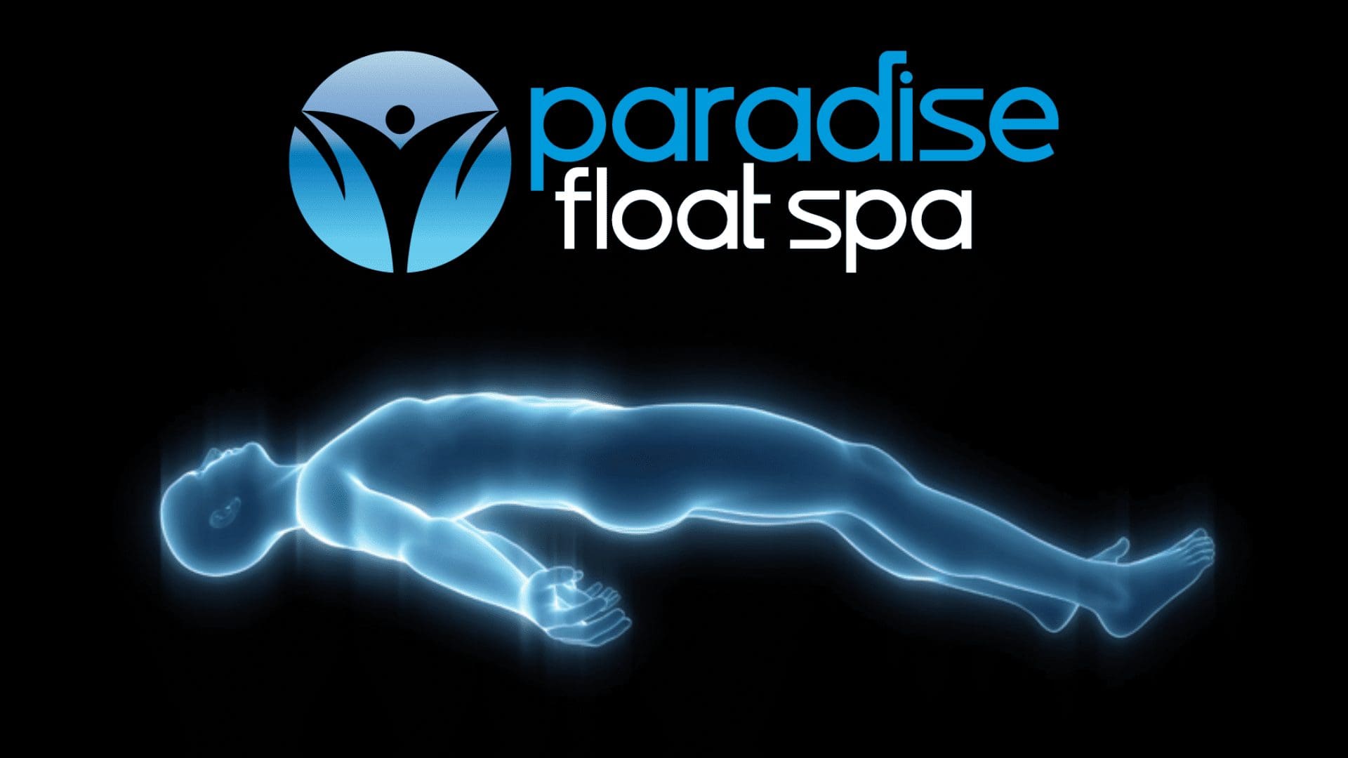 Paradise Float Spa in Annapolis * to Paradise