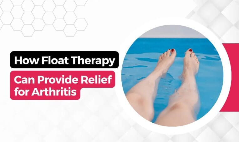 Links to Utah Therapeutic Massage page about arthritis (Image belongs to them)